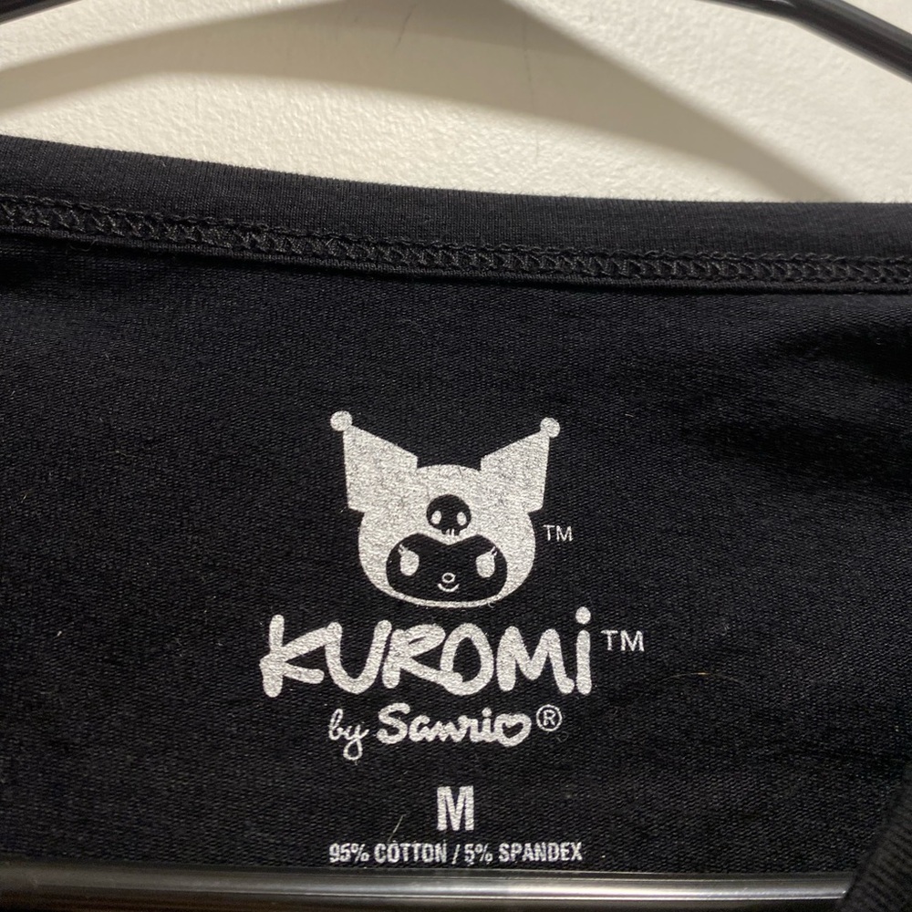 Kuromi - Picture 7 of 8